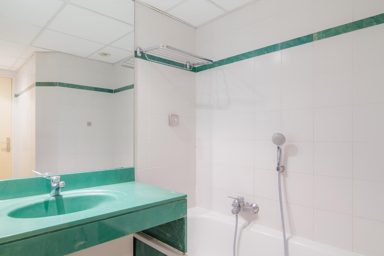 Residence Cap Hermes - Maeva Home Fréjus Eksteriør bilde